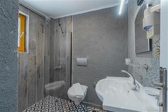 Dream of Oludeniz Hotel
