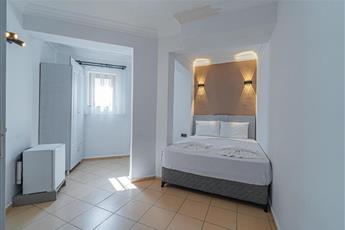 Dream of Oludeniz Hotel