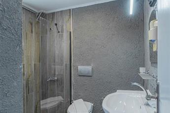 Dream of Oludeniz Hotel