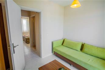 Dream of Side Hotel
