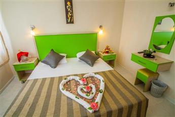 Dream of Side Hotel