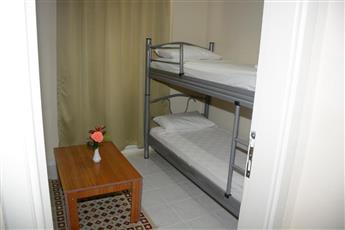 Dream of Side Hotel
