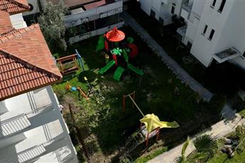 Dream of Side Hotel