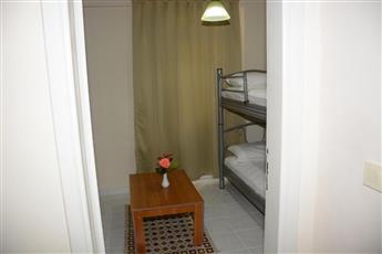 Dream of Side Hotel