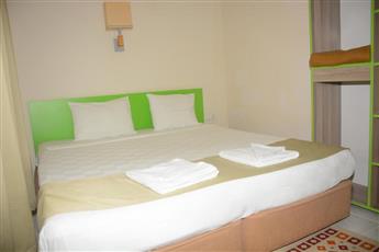 Dream of Side Hotel