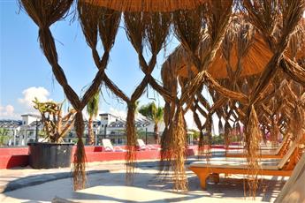 Dream World Palace 5*