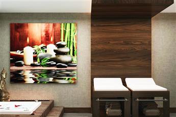 Dream World Palace 5*