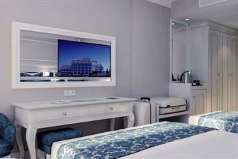 Dream World Palace 5*