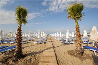 Dream World Resort & Spa 5*