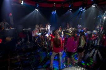 Dream World Resort & Spa 5*