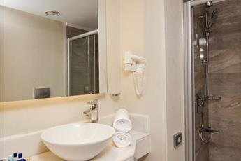 Dream World Resort & Spa 5*