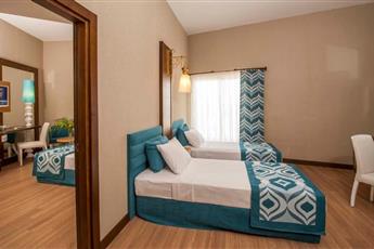 Dream World Resort & Spa