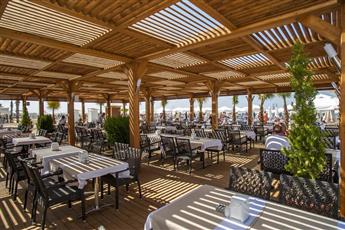 Dream World Resort & Spa