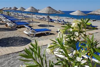 Drita Resort & Spa Hotel 5* Drita Resort & Spa Hotel 5*