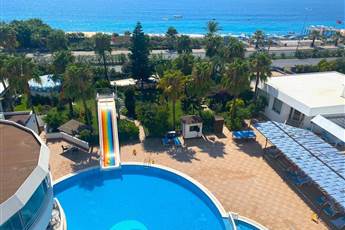 Drita Resort & Spa Hotel 5* Drita Resort & Spa Hotel 5*