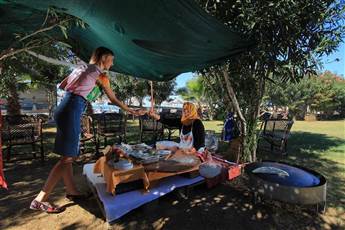 Drita Resort & Spa Hotel 5* Drita Resort & Spa Hotel 5*