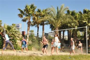 Drita Resort & Spa Hotel 5* Drita Resort & Spa Hotel 5*