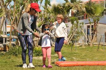 Drita Resort & Spa Hotel 5* Drita Resort & Spa Hotel 5*