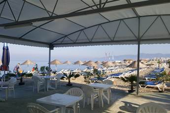 Drita Resort & Spa Hotel 5* Drita Resort & Spa Hotel 5*