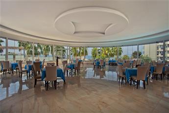 Drita Resort & Spa Hotel