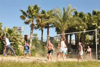 Drita Resort & Spa Hotel