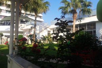 Drita Resort & Spa Hotel