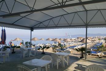 Drita Resort & Spa Hotel