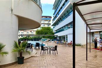 Drita Resort & Spa Hotel