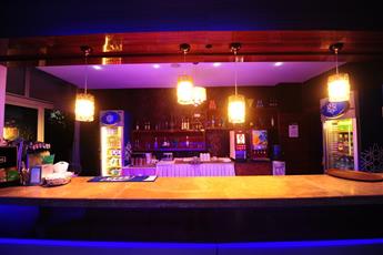 Drita Resort & Spa Hotel