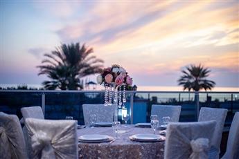Drita Resort & Spa Hotel