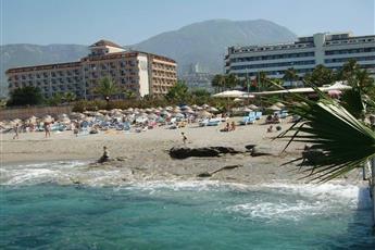 Drita Resort & Spa Hotel