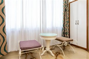 Dublin Hotel Alanya 3*