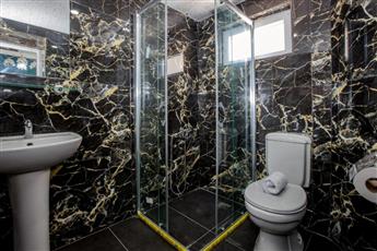 Dublin Hotel Alanya