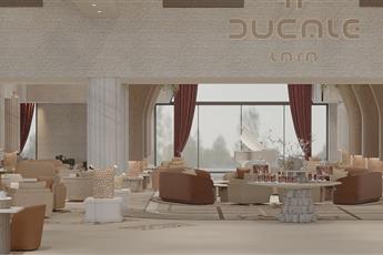 Ducale Lara 5*