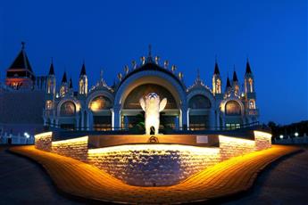Ducale Lara