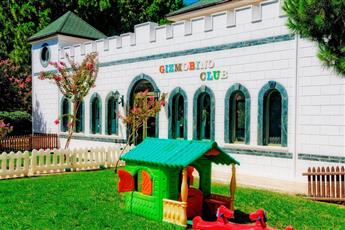 Ducale Lara
