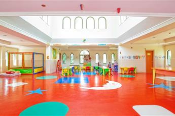 Ducale Lara