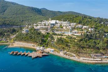 Duja Bodrum
