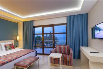 Duja Bodrum