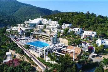 Duja Bodrum