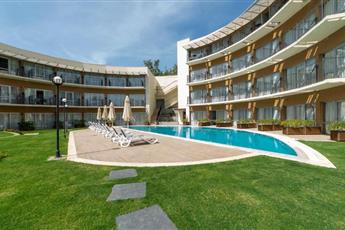 Duja Bodrum