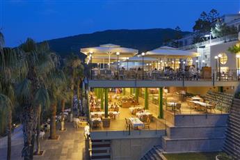 Duja Bodrum
