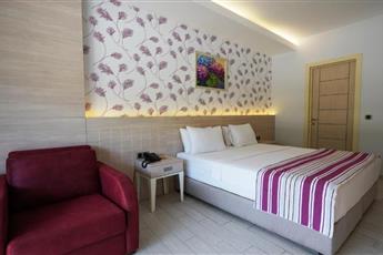 Duja Bodrum