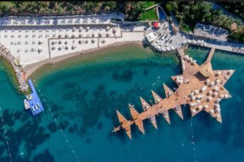 Duja Bodrum