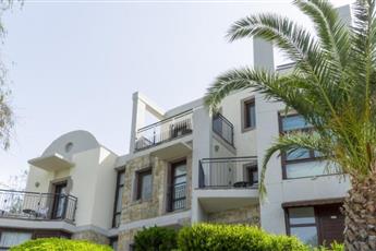 Duja Bodrum