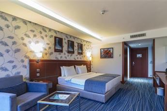 Duja Bodrum