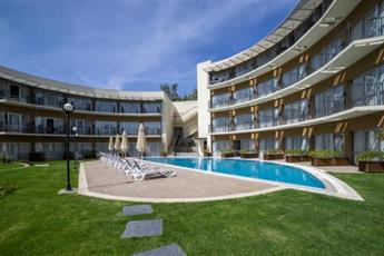 Duja Bodrum