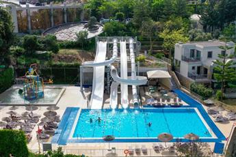 Duja Bodrum