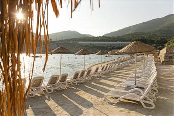 Duja Bodrum