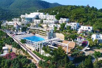 Duja Bodrum